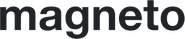 Magnéto Presse