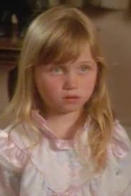 Robyn Simons as Lizzy Rudd