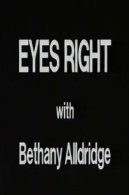 Eyes Right (1992)