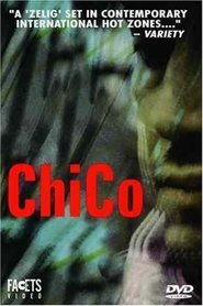 Chico 2001