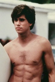 Robby Benson
