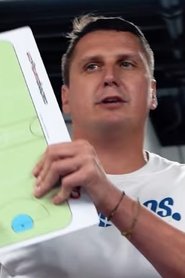 Petr  Poupě