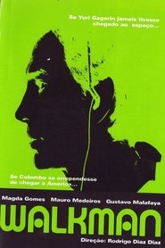 Walkman 2001 Δωρεάν απεριόριστη πρόσβαση