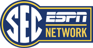 SEC Network