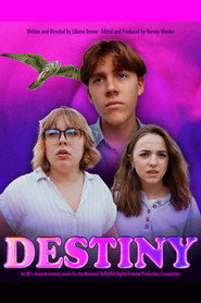 Destiny