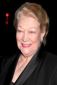 Marietta Marich - House of Good and Evil cast