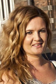 Pernille Rahbek photo 10