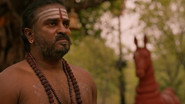 Praanam Khareedu