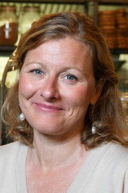 Tine Laureyns