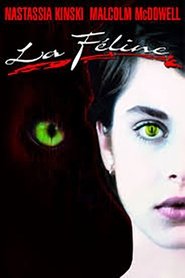 La Féline movie