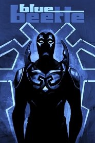 Blue Beetle (2020)