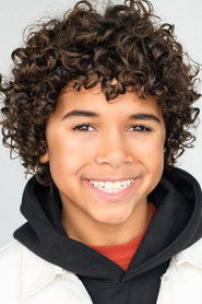 Atticus Woodward photo 2