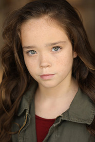 Jamieson Deacy photo 2