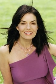 Sela Ward