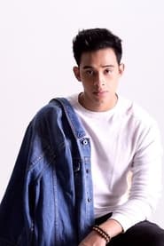 Photo de Diego Loyzaga  