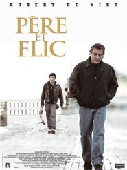Père et flic Père et flic