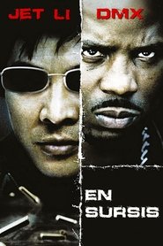 En sursis film vostfr stream en ligne complet 2003 [HD]