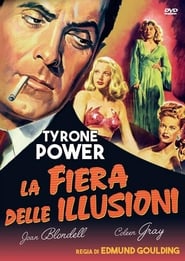 watch La fiera delle illusioni now