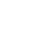 The Godfather Part III Logo