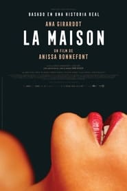 La Maison (2023) Cliver HD - Legal - ver Online & Descargar