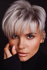 Anna Shulgina photo 6