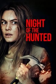 Night of the Hunted 2023 Δωρεάν απεριόριστη πρόσβαση