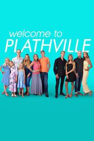 Welcome to Plathville Season 2 Episode 6