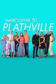 Welcome to Plathville Season 2 Episode 8