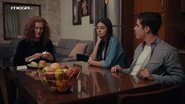 Episode 54