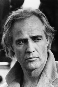 Image of Marlon Brando