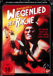 Wiegenlied der Rache (1975)