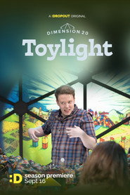 Toylight