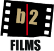 B2Films