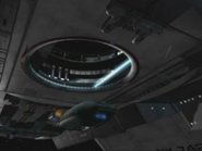 Star Trek: Deep Space Nine 6x25