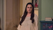 Shobha Expresses Faith in Tulsi