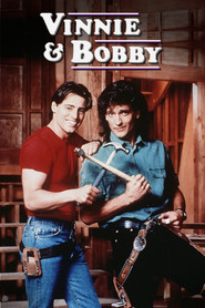 Vinnie & Bobby (1992)