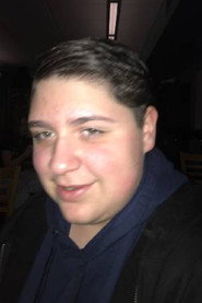 Numa Barbato-Taormina 300x450