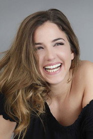 Marina Salas