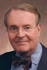 Charles Osgood is Narrator (voice)