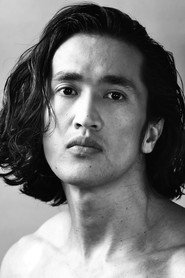 Swara Emil