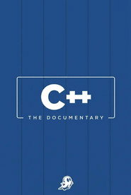 The Story of C++