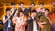 Episode 24