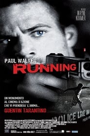 Running (2006)