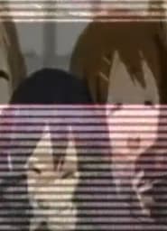 K-On Guro Incest Party TV Transmissions