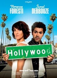 Hollywoo full movie nederlands volledige .nl 2011