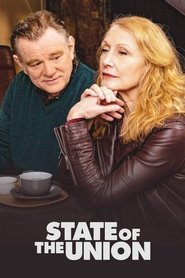 Poster for Series 2