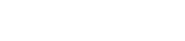 Million Dollar Nannies Logo