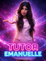 Tutor Emanuelle (2026)