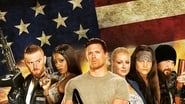 The Marine 5: Battleground en streaming