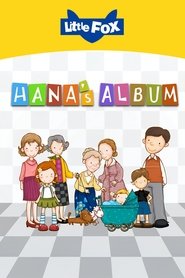 Hana's Album